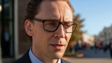 пересказ фильма