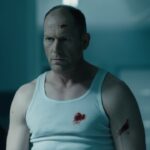 пересказ фильма