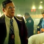 пересказ фильма