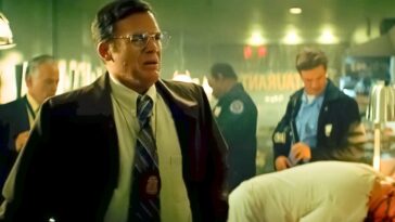 пересказ фильма