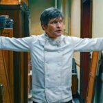 пересказ фильма