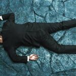 пересказ фильма