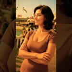 пересказ фильма