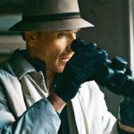 пересказ фильма