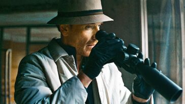 пересказ фильма