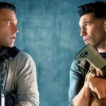 пересказ фильма