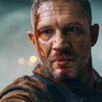 пересказ фильма