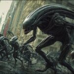 пересказ фильма