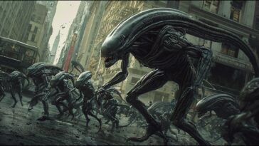 пересказ фильма