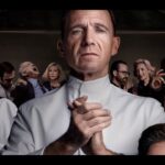 пересказ фильма