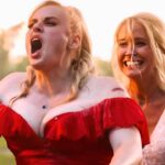 пересказ фильма