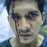 пересказ фильма