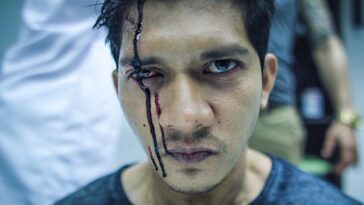 пересказ фильма