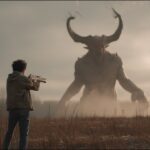 пересказ фильма