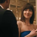 пересказ фильма