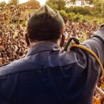 пересказ фильма