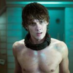 пересказ фильма