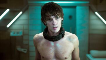 пересказ фильма