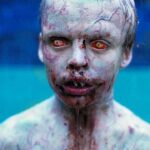 пересказ фильма