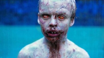 пересказ фильма