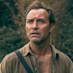 пересказ фильма