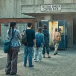 пересказ фильма