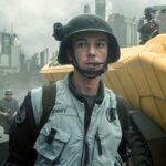 пересказ фильма