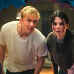 пересказ фильма