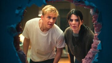 пересказ фильма