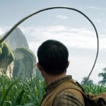 пересказ фильма