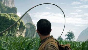 пересказ фильма