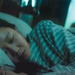 пересказ фильма