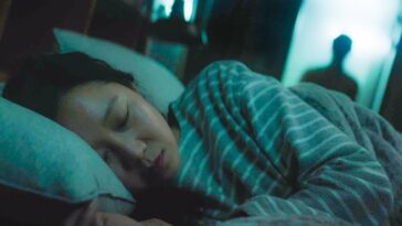 пересказ фильма