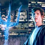 пересказ фильма