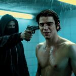 пересказ фильма