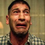 пересказ фильма