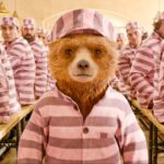 пересказ фильма