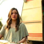 пересказ фильма