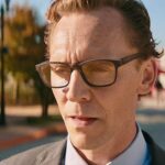 пересказ фильма