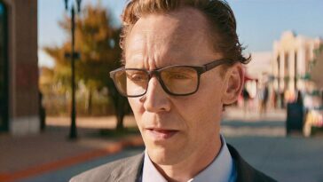 пересказ фильма