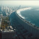 пересказ фильма