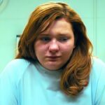 пересказ фильма