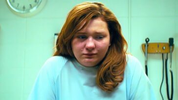 пересказ фильма