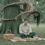 пересказ фильма