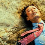 пересказ фильма