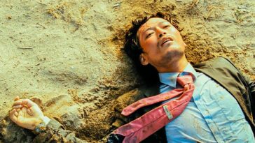 пересказ фильма