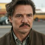 пересказ фильма