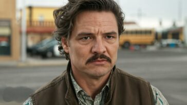 пересказ фильма