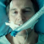 пересказ фильма