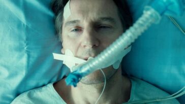 пересказ фильма